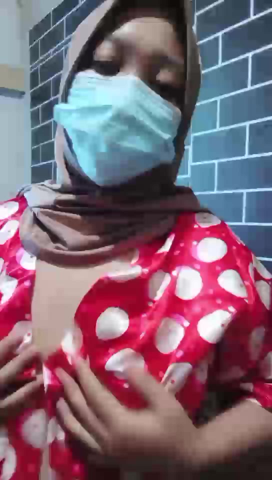 Sintia Hijab ID: 3522281 Papaya Live