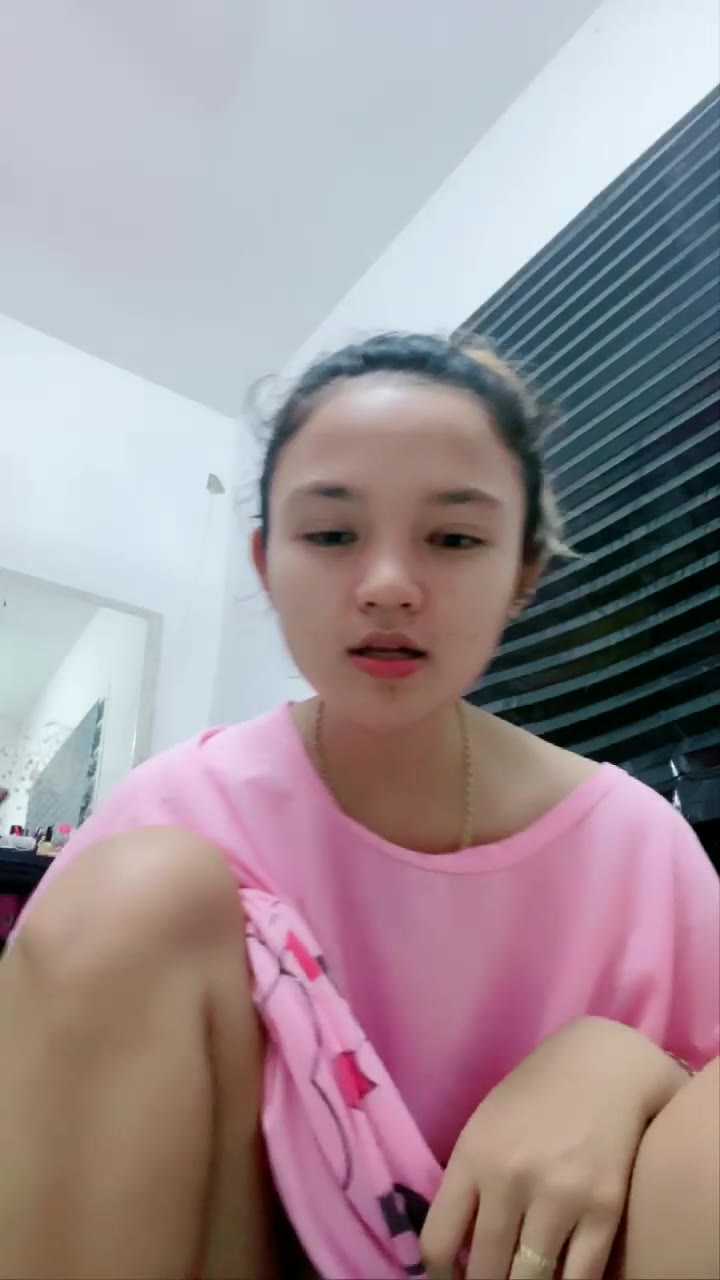 Liveshow Barbar Kak Rora Si Toge Cantik