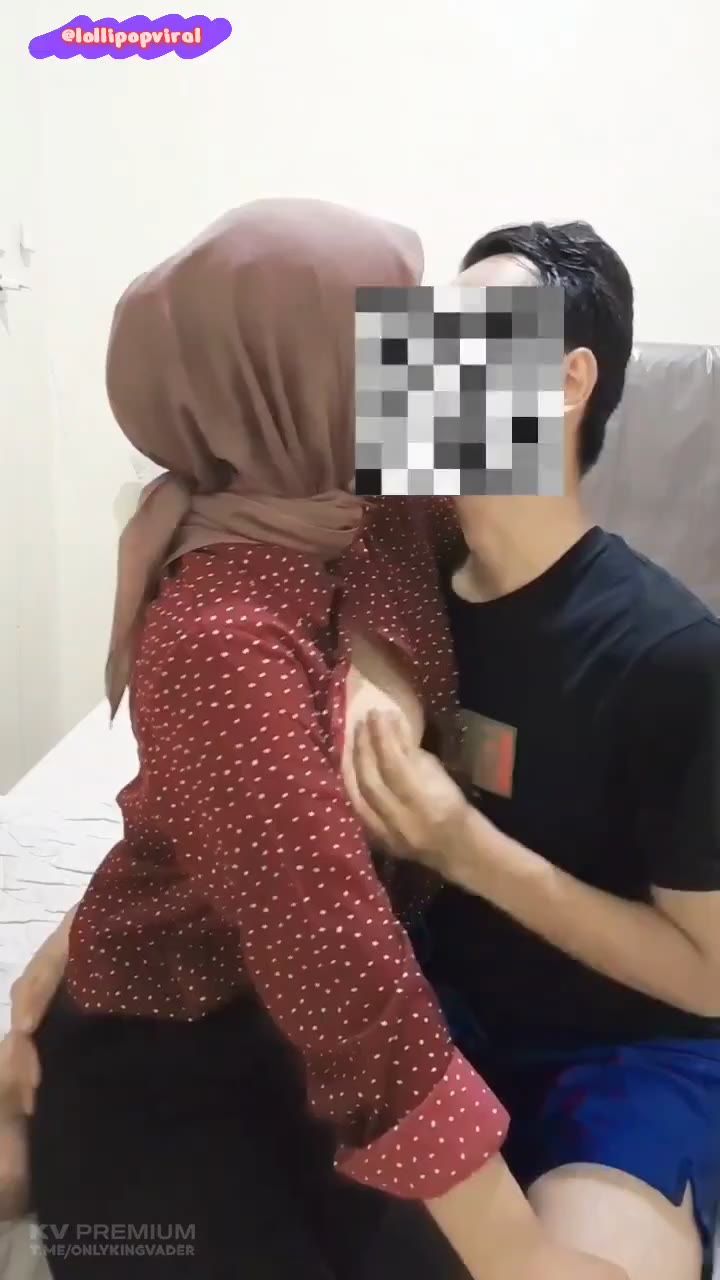 Bercinta Dengan Ukhti 1 Bokep Indo Viral Twitter Lollipopviral Lollipop Viral