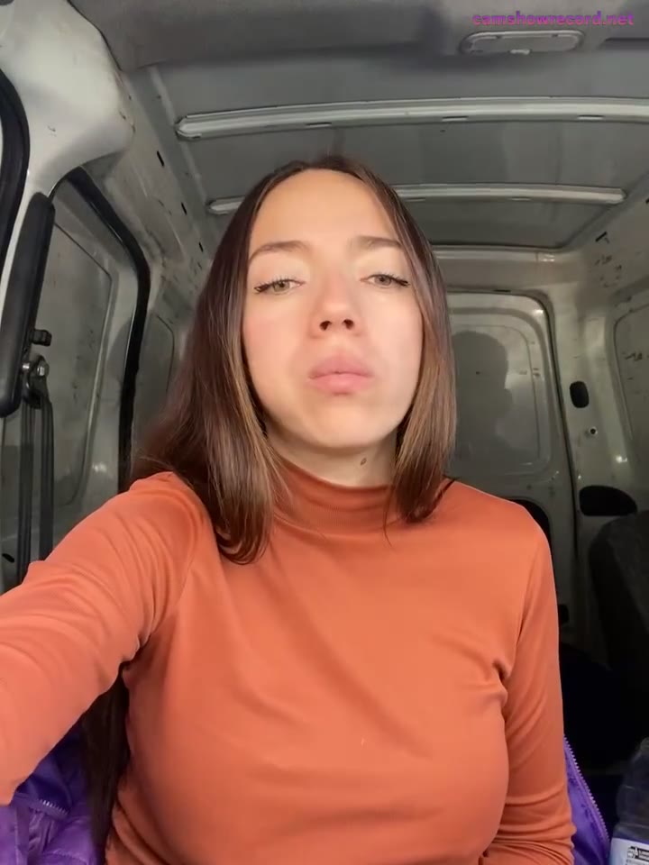 ambar_numa 1