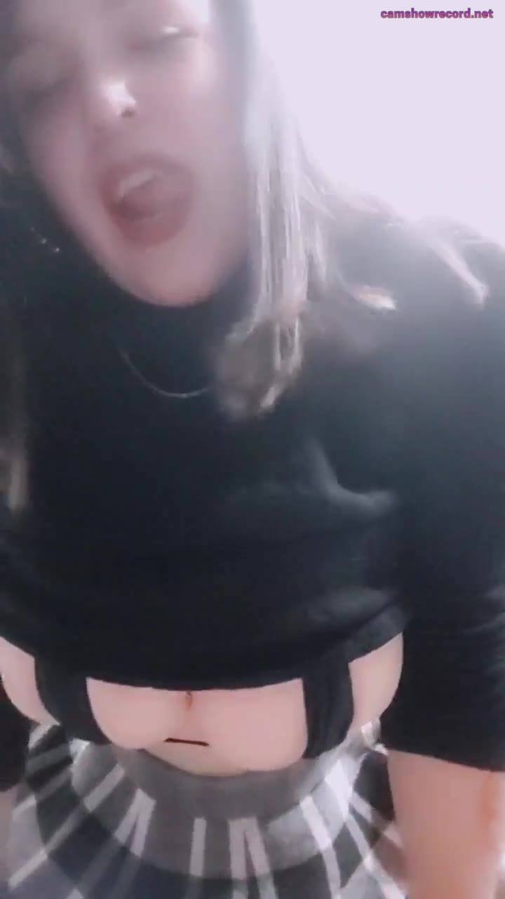 lolabunnyx69 1