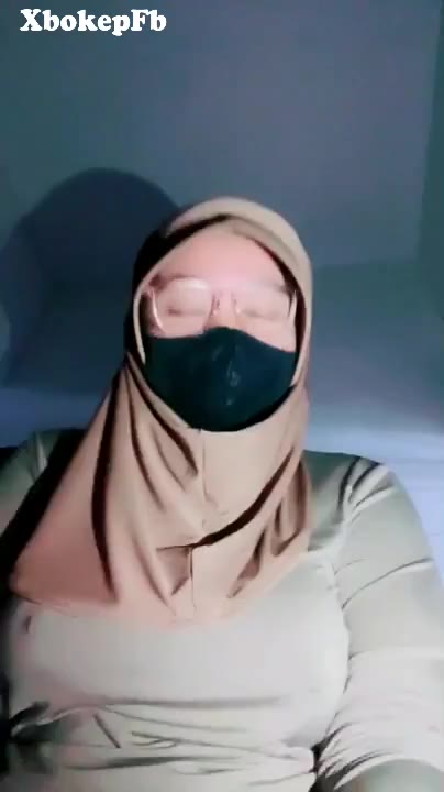 Ukhti Hijab Jilbobs Colmek Full Desahan