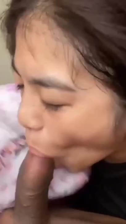 Abg Cantik Kulit Bersih Memek Sempit Ngewe 01