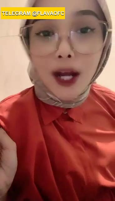 Bby Ica Hijab Cantik Toge Bikin Sange 6