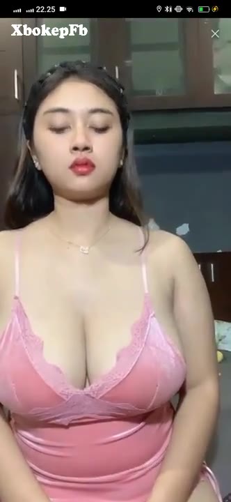 Bokep Liveshow Sri Ayu Tarisa New Daster Xbokepfb