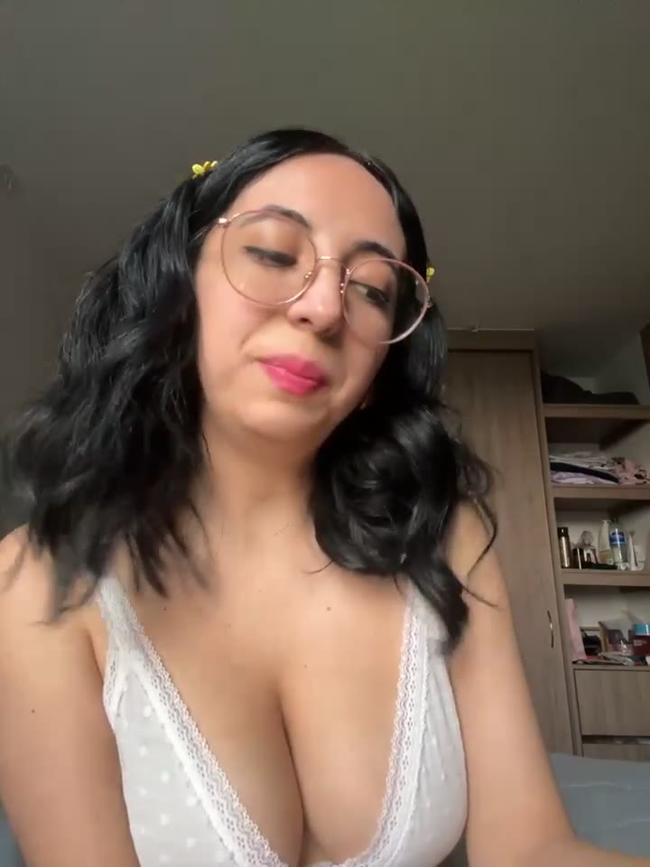 NattCastillo 1