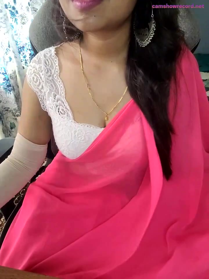 Webcam Model Maanvi Videos