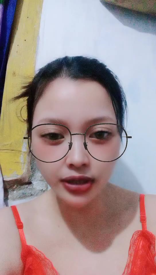 GADIS Monica ID: 4330537 Papaya Live telegram bot @DSrecordbot