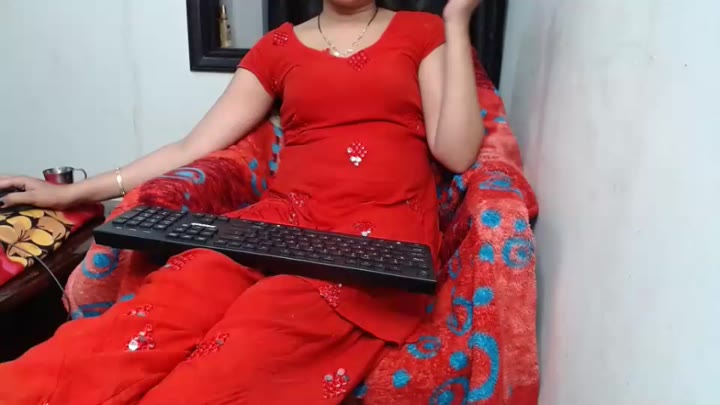 Perfect Indian Couple Chaturbate Webcam Recordings Videos Archivebate