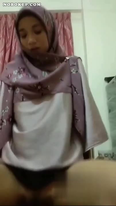Bokep Indo Ukhti Yang Lagi Viral Full Video 02