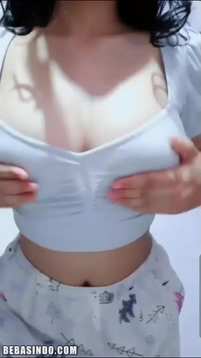 1306 Bokep Indo Laras Bali Viral Full Lengkap 26