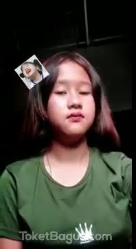 Yang Lagi Viral Di Tiktok