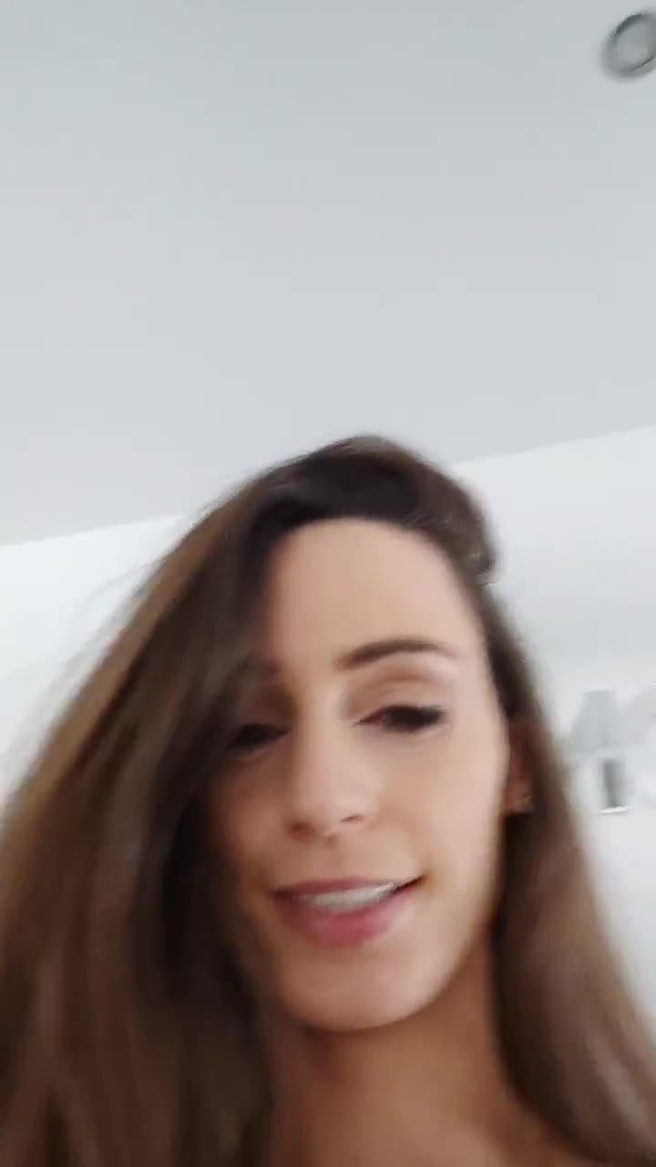 ericafontesx 1