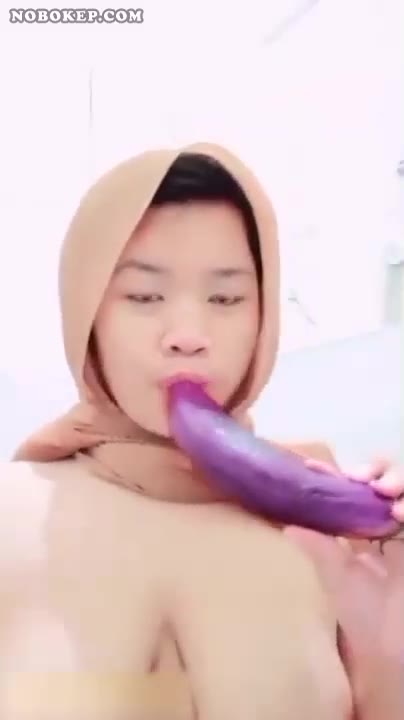 Bokep Indo Viral Hijab Putri Syuhada 07 Nobokep