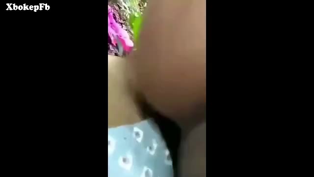 Bokep Abg Kampung Ngewe Di Kebun Desa Ketahuan Xbokepfb