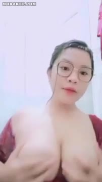 Bokep Indo Abg Putri Syuhada Viral Video 09 No