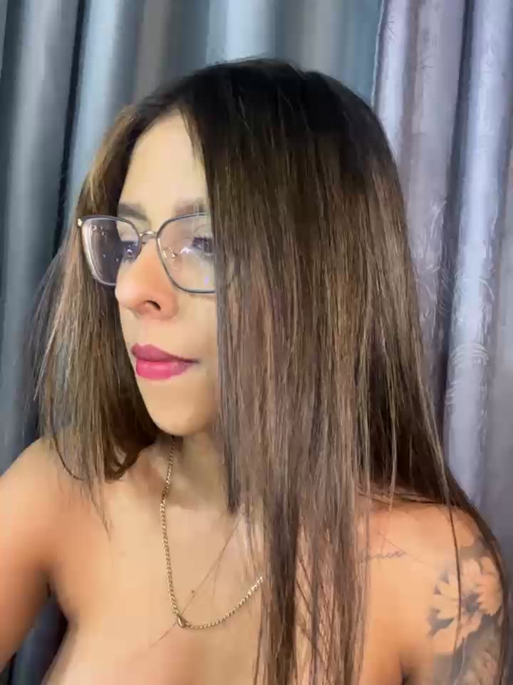 mariana_lopezz 1