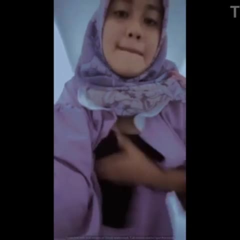 Zilla Hijab Toge 7  Doodstream  Doodstream