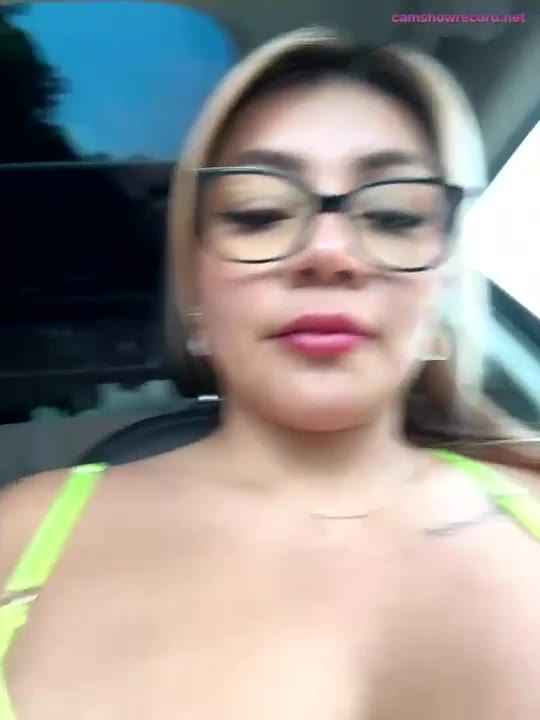 DIANITA_1988 1