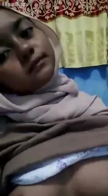Hijab Cantik Pamer Toket Bokep Indo Viral Hijab Jilbab  Doodstream