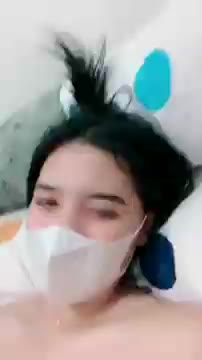 Cowok Fuckboy Ngewe Cewek Toge Yourbaby   Kimcilonly