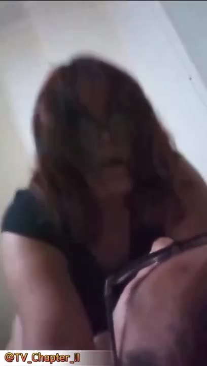 323 Mahasiswi Bbw Hyper Sex Kuat Goyang Ngomong Kontolmu Enak Banget