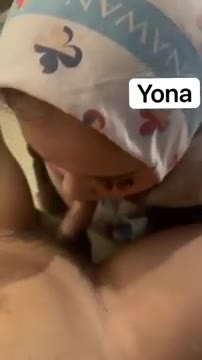 Jilboobs Yona Binal Bikin Kontol Gerah Xjilbab Video