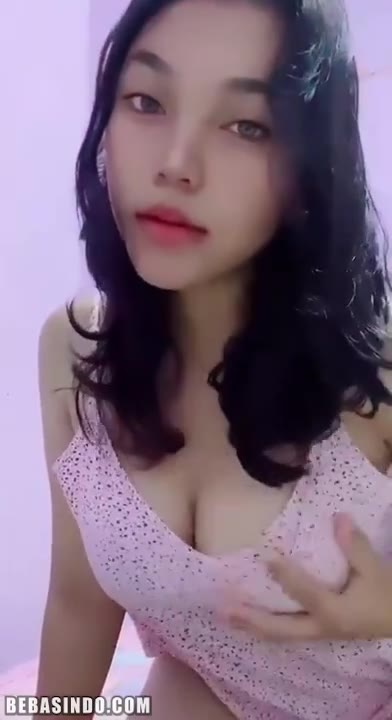 P4/bokep Indo Laras Bali Viral Full Lengkap 54  Bokepsin