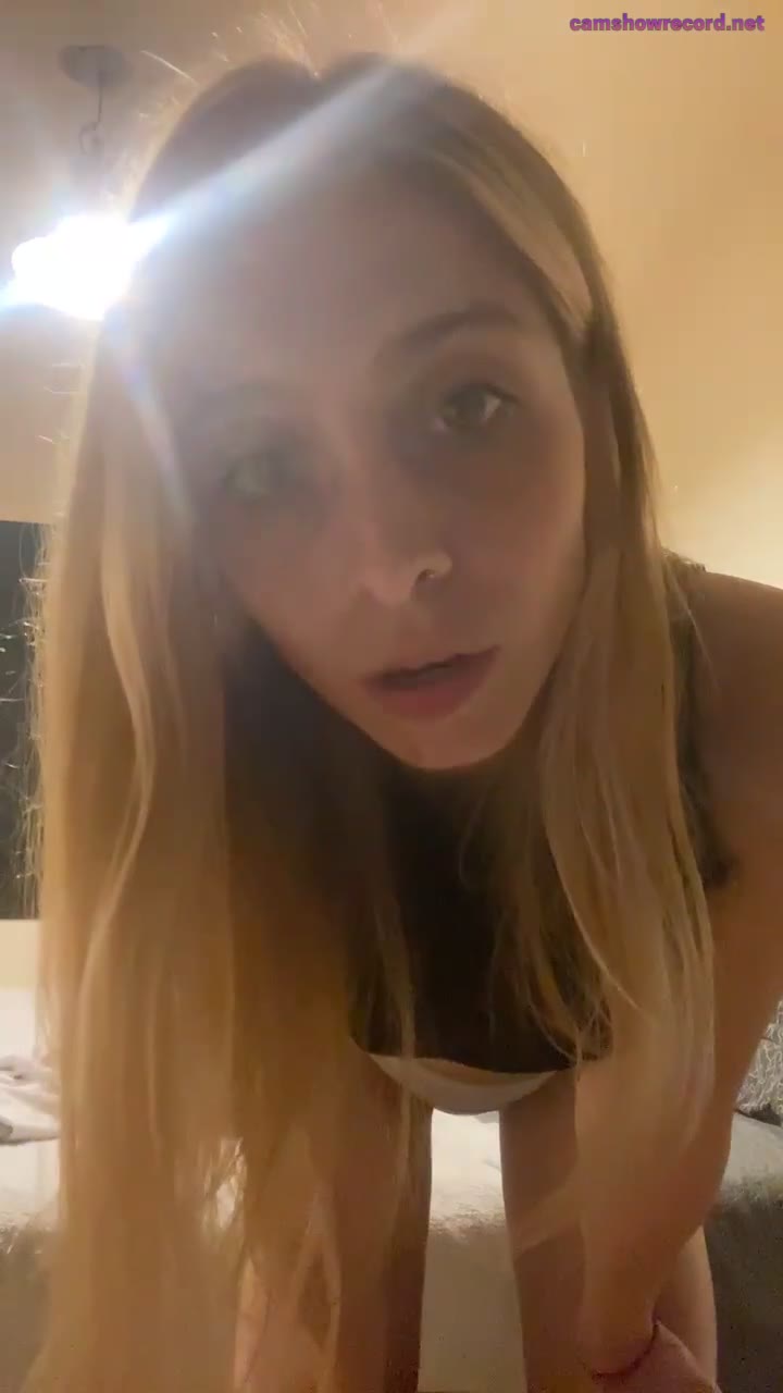 Webcam Model sexysexy02 Videos