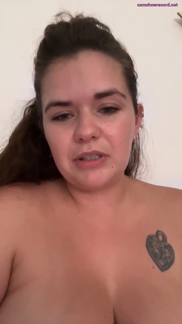 Webcam Model SexyMami97 Videos