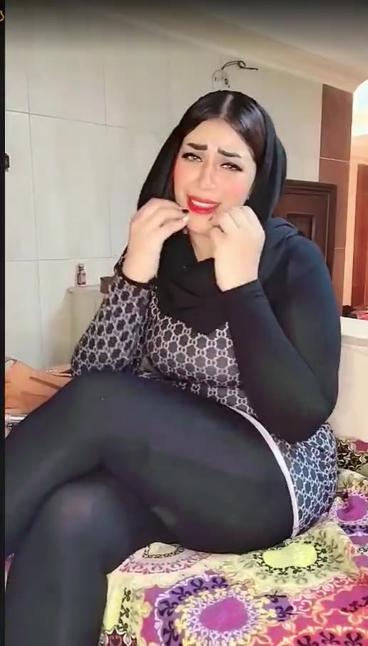 سكس نسوان جامدة فشخ لايف مباشر