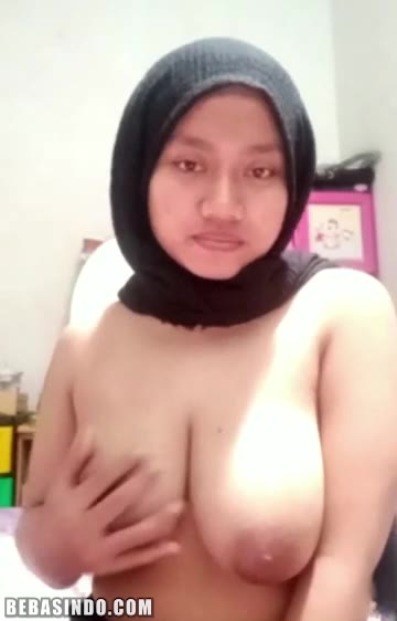 1740 Bokep Indo Hijab Toge Pap Buat Kepala Sekolah