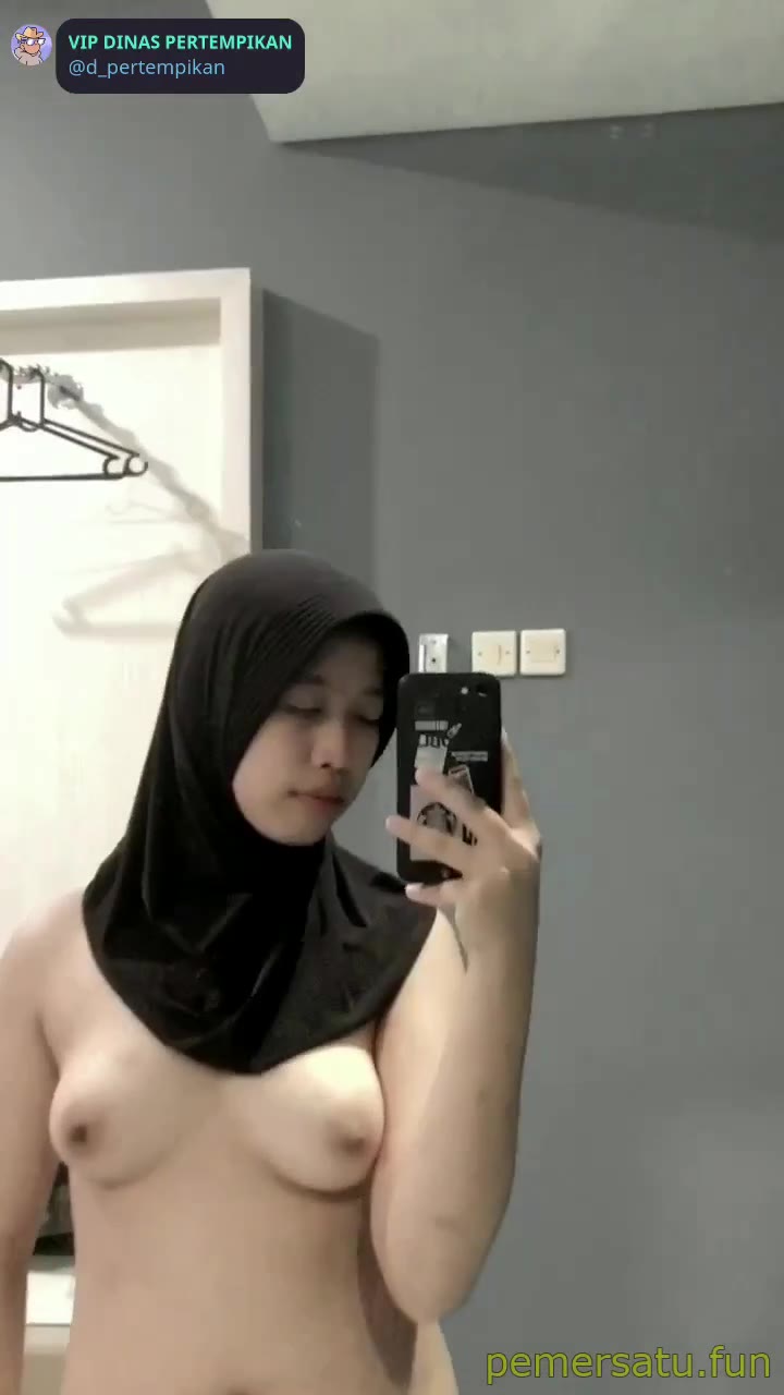 hijab viral colmek sange ngentot sepong pakai jilbab  35