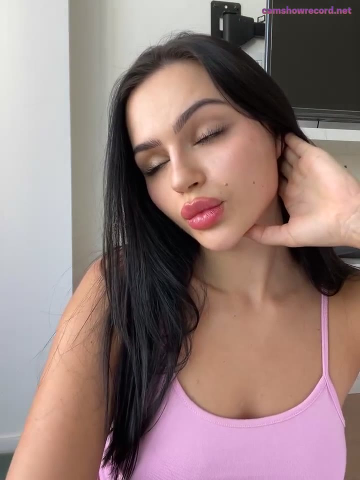 Lily_Deluca 1