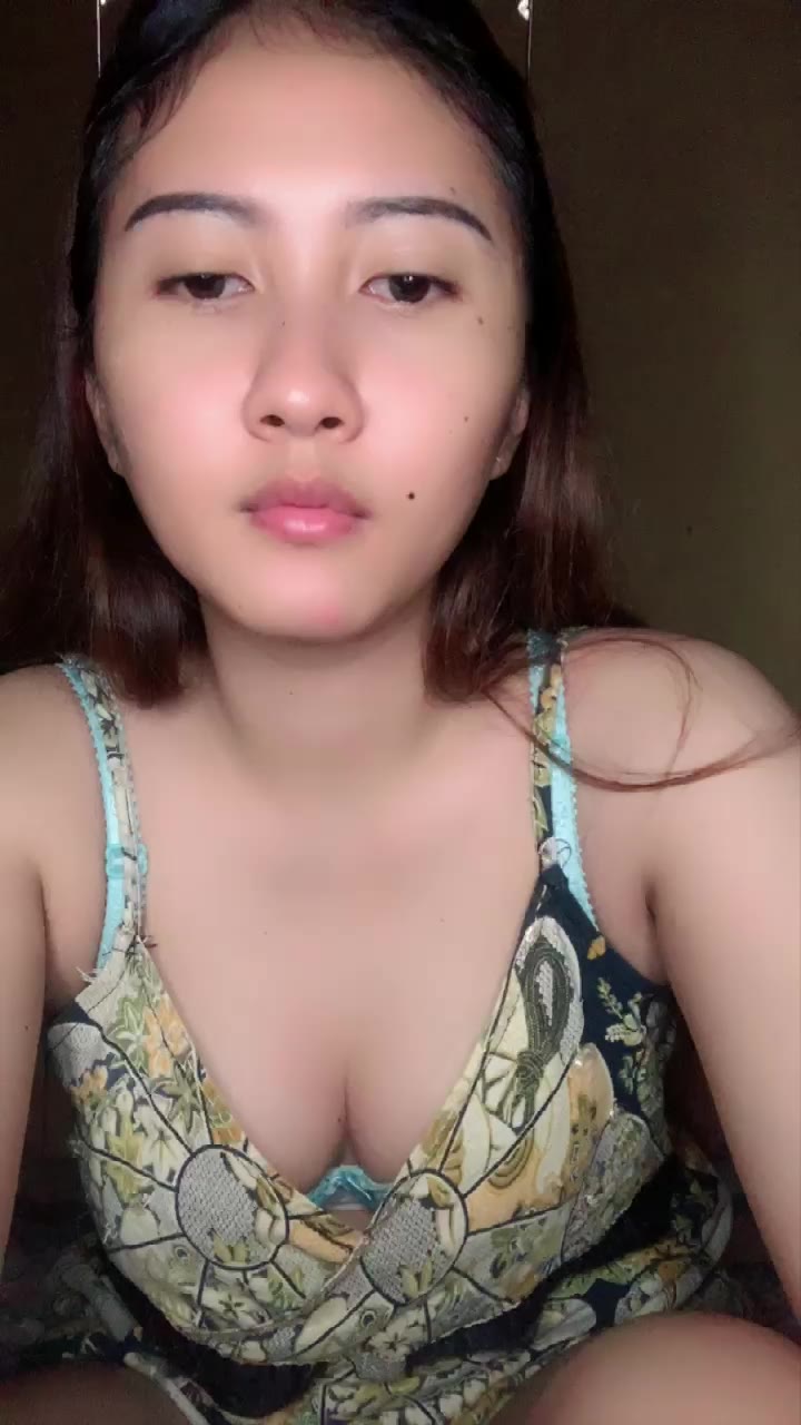 Malming Bareng Caca Yasmine di Aplikasi ID 40614992 Mango - duniastreaming fun