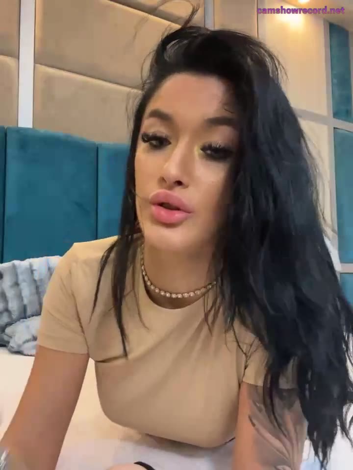 LexyVogue 1