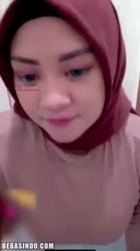 Bokep Indo Hijabers Cantik Nakal Toket Gede Brutal   Hijab Jilbab Ayamkampus Milf Pawg Remastetek Nyusu Paizuri Tiktok Goyanglidah Pawg Bokepsin