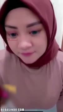 Bokep Indo Hijabers Cantik Nakal Toket Gede Brutal  Hijab Jilbab Ayamkampus Milf Pawg Remastetek Nyusu Paizuri Tiktok Goyanglidah Pawg Bokepsin