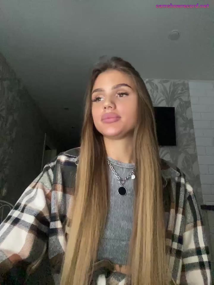 SweetyMia 1