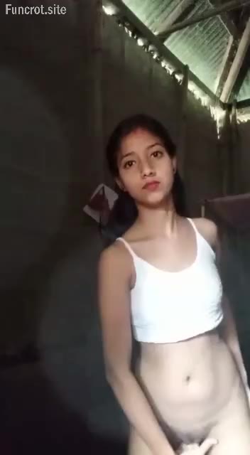 Video Bokep Abg Cantik Colok Meki Mulus Indo Viral Dood Fan