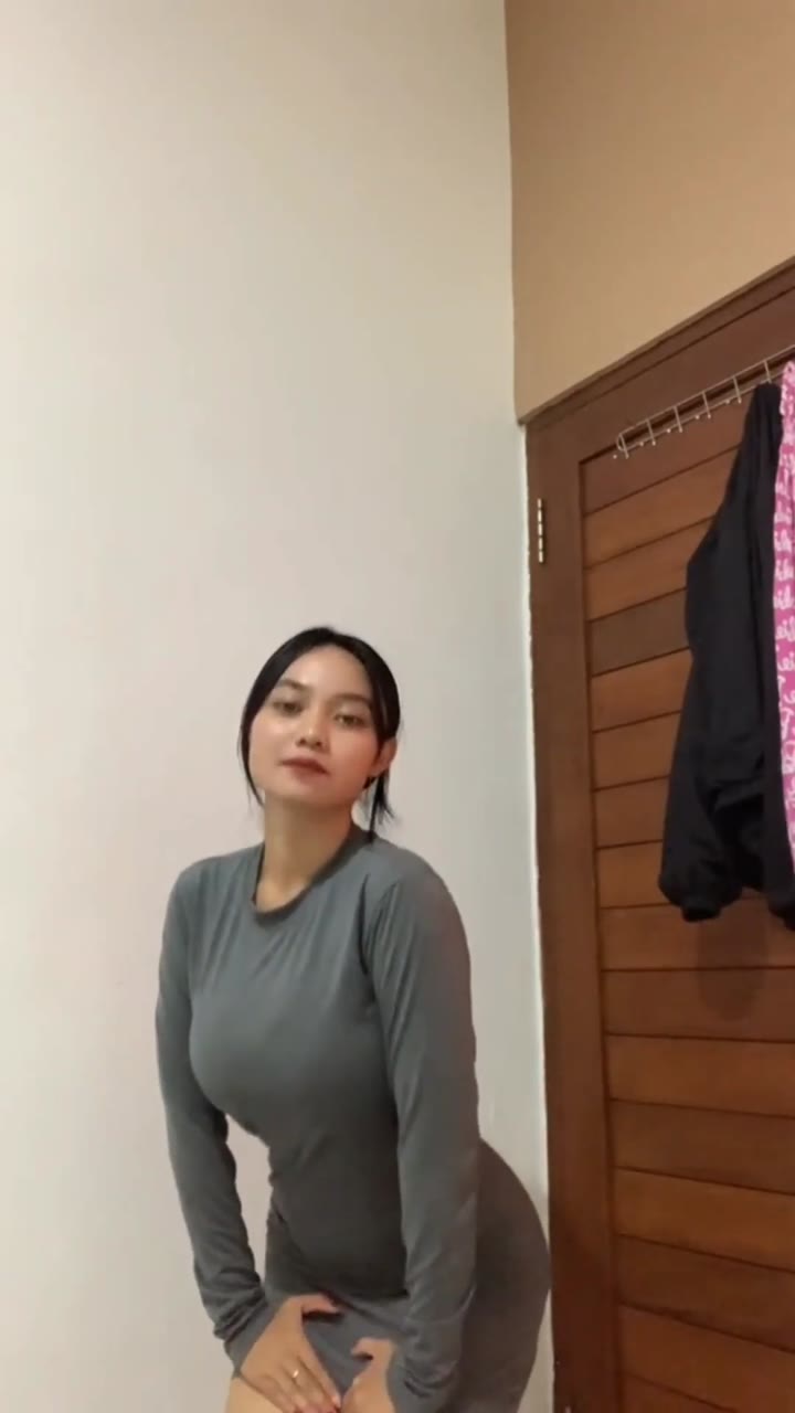 Video Tiktok Lama Indarsnr 2