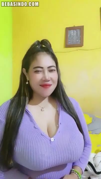 1236 Bokep Indo Mami Vindi Stw Tobrut Full Video