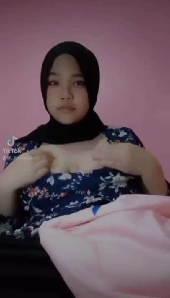 Watch Ukhti Masih Abg Tapi Toketnya Jumbo Brutal Nih Bokepss Mp4