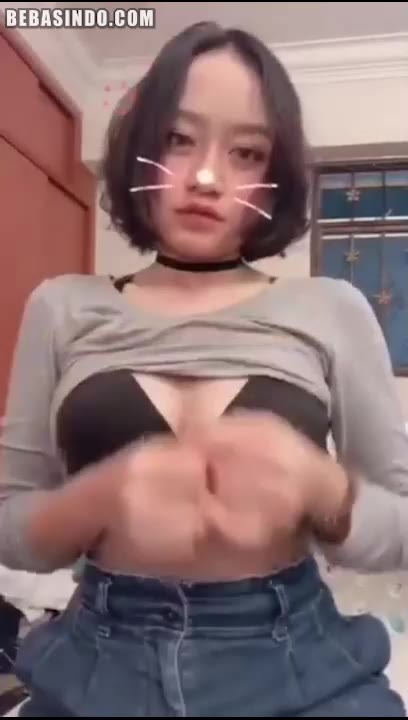 Video Indo Terbaru Selebgram Cantik Sange Colmek - BOKEPSIN COM