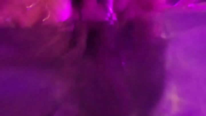 Isla Moon Leaked Lesbian Threesome Hottub Video.