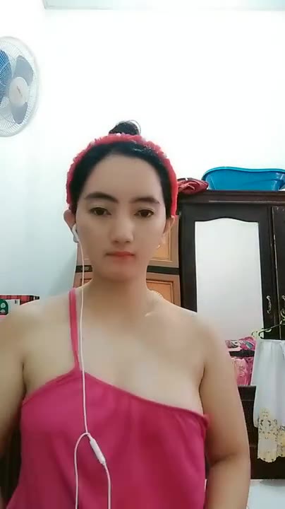 Video Skandal Selebgram Tiktok Terbaru