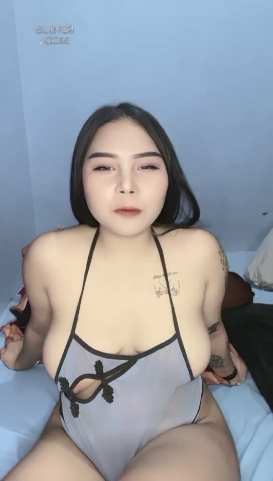 Live Anindia Sepong Kontol Majikan Prank Ojol