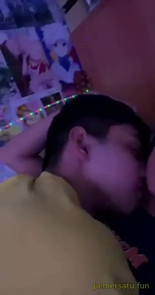 Drunkvids Ngewe Mabok Abg 18yo Pemersatu Fun 40