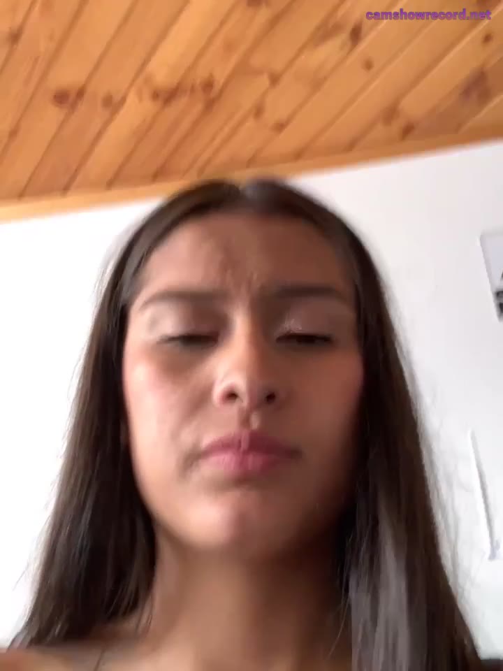 Isabella_ml 1