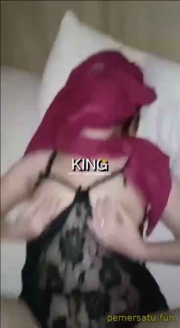 Koleksi Reupload 41 Vids Pics Jilbab King Bagian 2 Video Pemersatu Bangsa J 16)